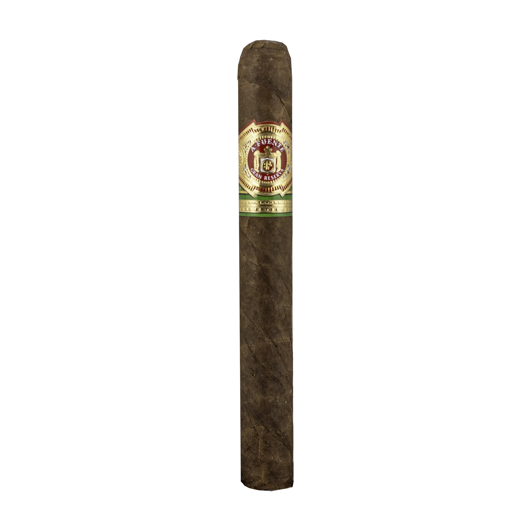 Arturo Fuente Flor Fina 8-5-8 Natural Cigar - Single